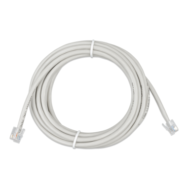 VICTRON Câble RJ12 UTP - 10m