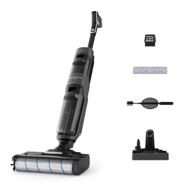 Aspirateur laveur sans fil - GZ5035W0