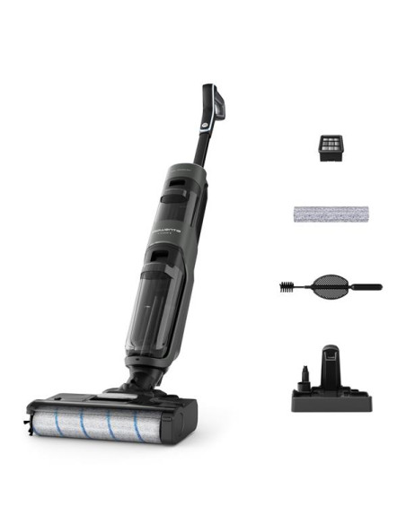 Aspirateur laveur sans fil - GZ5035W0