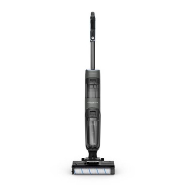 Aspirateur laveur sans fil - GZ5035W0