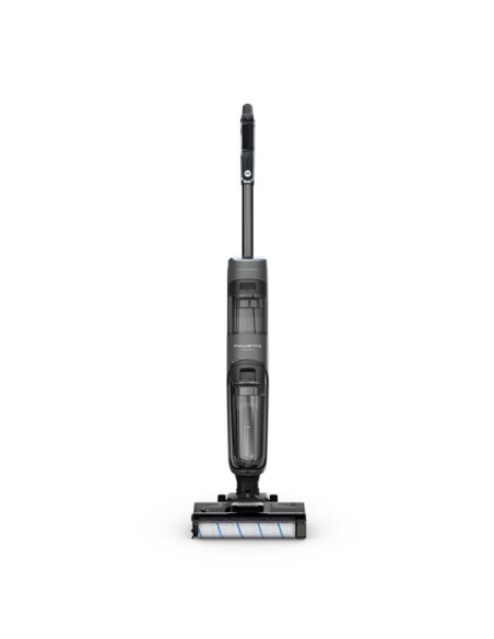 Aspirateur laveur sans fil - GZ5035W0