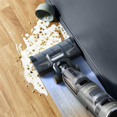 Aspirateur laveur sans fil - GZ5035W0