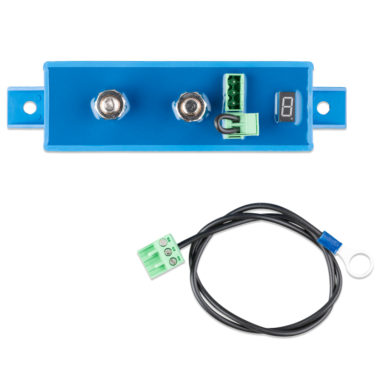 VICTRON Batterie Protect 12/24V- 100A