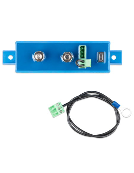 VICTRON Batterie Protect 12/24V- 100A