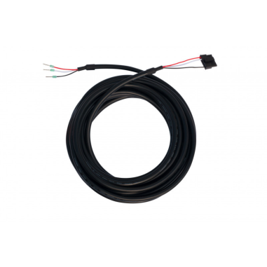 SUPER B Câble stand 10m EPSILON 90AH