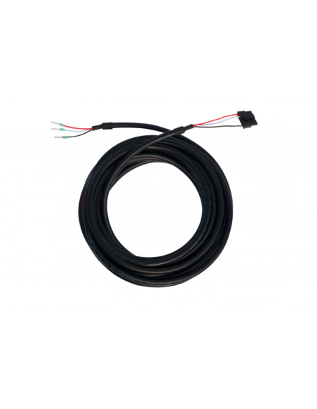 SUPER B Câble stand 2,5m EPSILON 90A