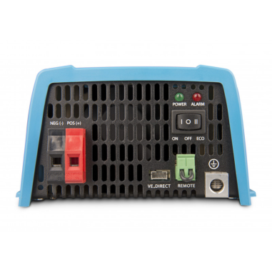 VICTRON Convertisseur 375W Phoenix Commande déporté