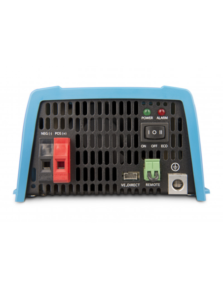 VICTRON Convertisseur 375W Phoenix Commande déporté