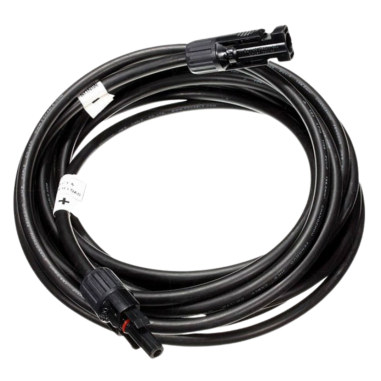 VICTRON Solar cable 3M MC4