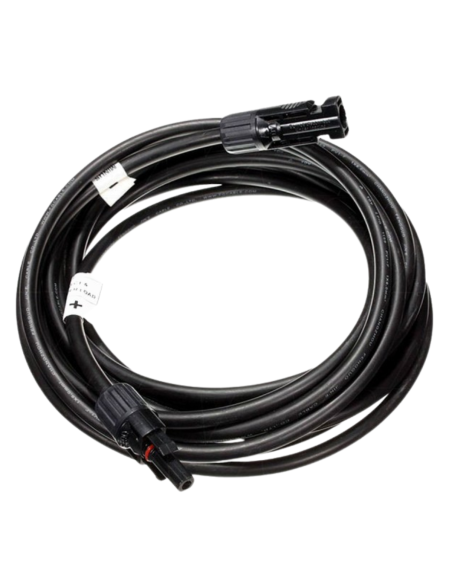 VICTRON Solar cable 3M MC4