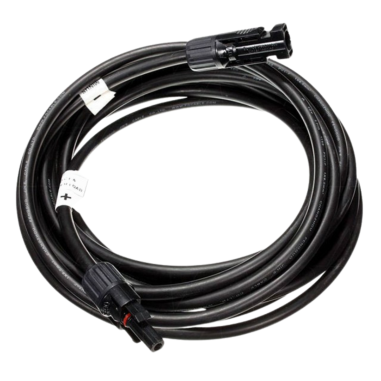 VICTRON Solar cable 20M MC4