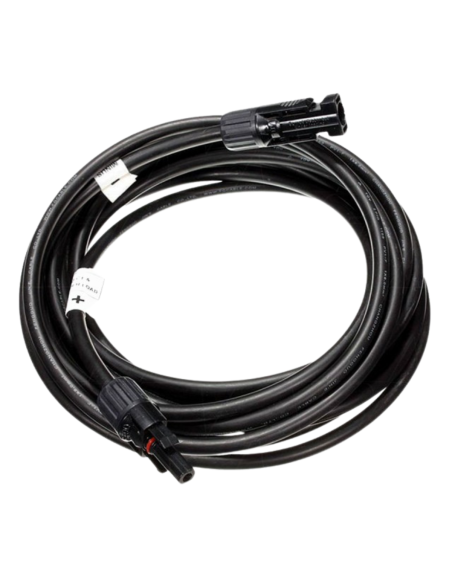 VICTRON Solar cable 20M MC4