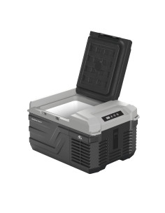 EZA Glacière à compression Blizz-E One 9 litres Camping-car 2