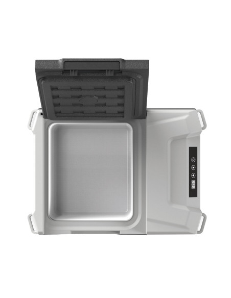EZA Glacière à compression Blizz-E One 9 litres Camping-car