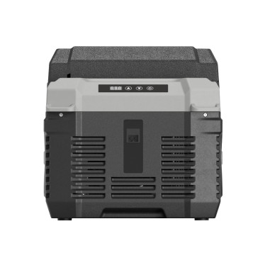 EZA Glacière à compression Blizz-E One 11 litres Camping-car