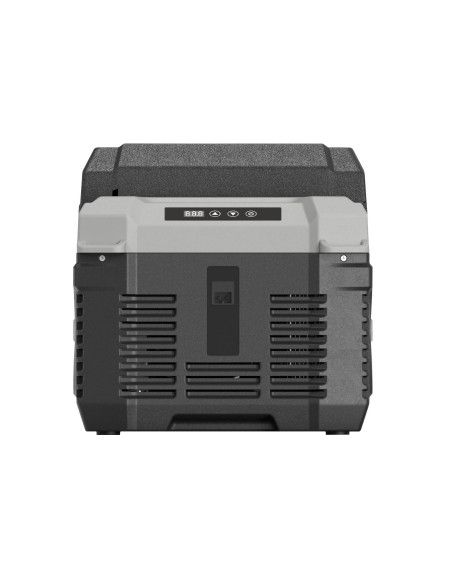 EZA Glacière à compression Blizz-E One 11 litres Camping-car