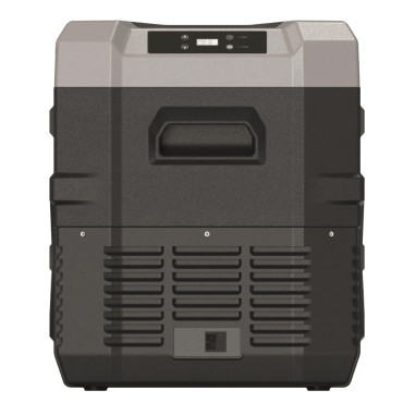 EZA Glacière à compression Blizz-E One 27 litres Camping-car
