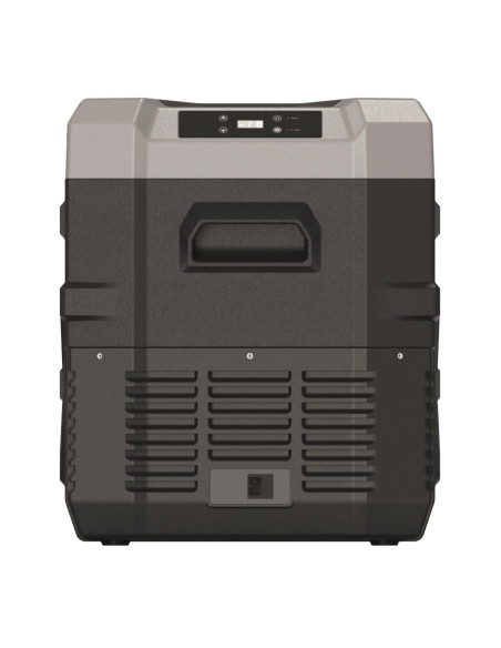 EZA Glacière à compression Blizz-E One 27 litres Camping-car