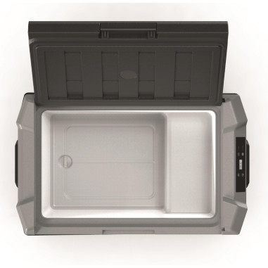 EZA Glacière à compression Blizz-E One 27 litres Camping-car
