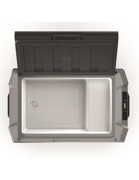 EZA Glacière à compression Blizz-E One 35 litres Camping-car