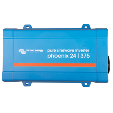 VICTRON Convertisseur Phoenix 12/375 230V