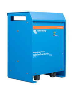 VICTRON Transformateur d'isolement 3600 W