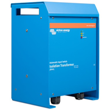 VICTRON Transformateur d'isolement 3600 W