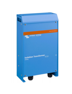 VICTRON Transformateur d'isolement 2000 W