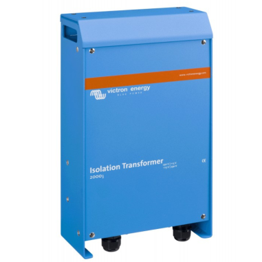 VICTRON Transformateur d'isolement 2000 W