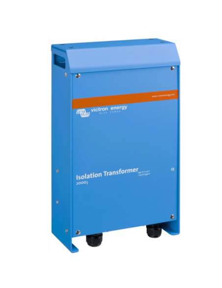 VICTRON Transformateur d'isolement 2000 W