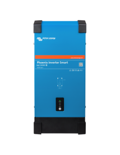 VICTRON Convertisseur Phoenix Smart 24/2000