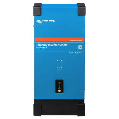 VICTRON Convertisseur Phoenix Smart 24/2000