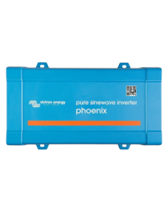 VICTRON Convertisseur Phoenix VE.Direct 24/250