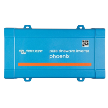 VICTRON Convertisseur Phoenix VE.Direct 24/250