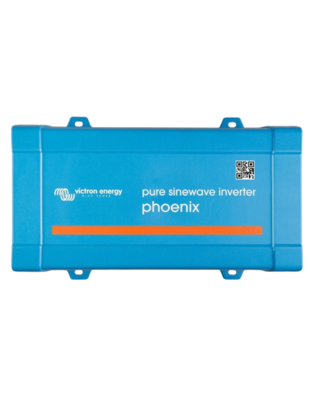 VICTRON Convertisseur Phoenix VE.Direct 24/250