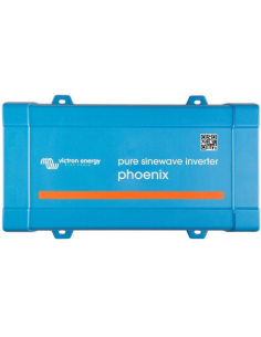 VICTRON Convertisseur Phoenix VE.Direct 24/500