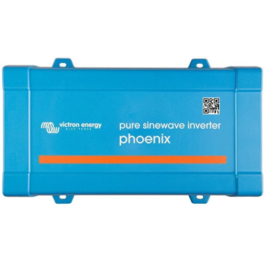 VICTRON Convertisseur Phoenix VE.Direct 24/500