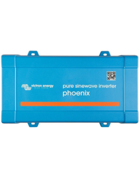VICTRON Convertisseur Phoenix VE.Direct 24/500