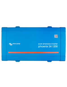 VICTRON Convertisseur Phoenix VE.Direct 24/1200