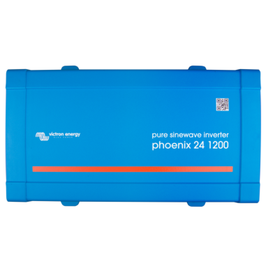 VICTRON Convertisseur Phoenix VE.Direct 24/1200