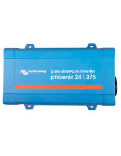 VICTRON Convertisseur Phoenix VE.Direct 24/375