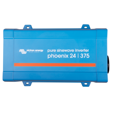 VICTRON Convertisseur Phoenix VE.Direct 24/375