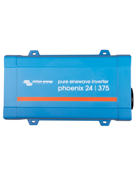 VICTRON Convertisseur Phoenix VE.Direct 24/375