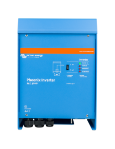 VICTRON Convertisseur Phoenix 12/3000