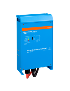 VICTRON Convertisseur Phoenix 24/1600