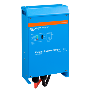 VICTRON Convertisseur Phoenix 24/1600
