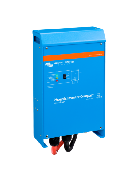 VICTRON Convertisseur Phoenix 24/1600