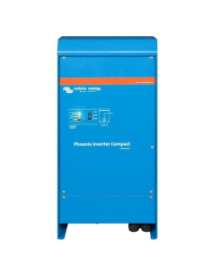 VICTRON Convertisseur Phoenix 24/2000