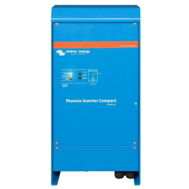 VICTRON Convertisseur Phoenix 24/2000