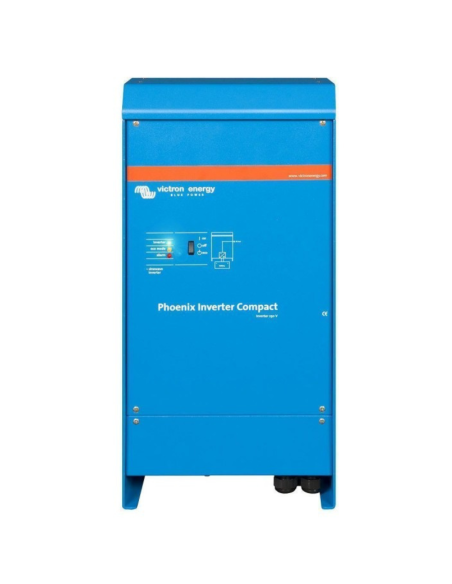 VICTRON Convertisseur Phoenix 24/2000
